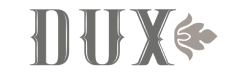 quien-vino-empresas-1