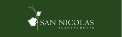 quien-vino-empresas-12
