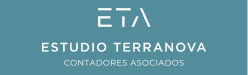quien-vino-empresas-4