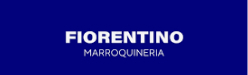 quien-vino-empresas-5