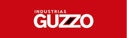 quien-vino-empresas-6