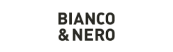 quien-vino-empresas-8