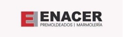 quien-vino-empresas-9